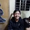 Aaron Kent Dalanon - @aaronkentdalanon - TikTok