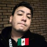 Aaron Trevino - @aaron_dalanis - Instagram