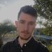 Ayron Dalan - Facebook