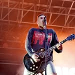 Aaron Dalbec - @papidalby - Instagram