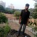 Arun Dalbera - Facebook
