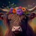 Erin Dalby - Facebook