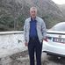 Orhan Dalgıç - Facebook