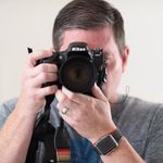 Aaron D'Albey - @aaron_dalbey - Instagram