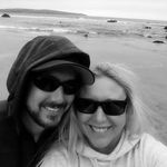 Aaron Dalbey - @staleair58 - Instagram