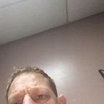 Aaron Dalbey - @aarondalbey - Instagram