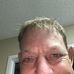 Aaron Dalbey - Facebook