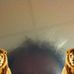 Aaron Dalbey - Facebook