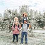 Aaron Dalbey - @aaronjosephdalbey - Instagram