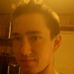 Aaron Dalbey - Facebook