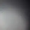 Aaron Dalby - @aarondalby8 - TikTok