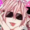 NOT Aaron D’Abley - @notaaron.dalbey - TikTok