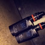 Aaron Dale - @aarondale6 - Instagram