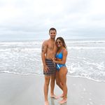 Aaron Dale - @aarondaleeee - Instagram