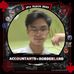 Aaron Dale - Facebook