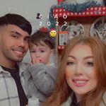 Aaron Dale - @aaron_dale - Instagram