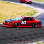 Aaron Dale - @aaron_dale_g - Instagram