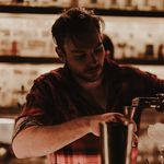 Aaron Dale - @aaron.dale - Instagram