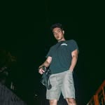 Aaron Dale - @aarondale.mallari - Instagram