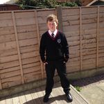 Aaron Dale - @aarondale6969 - Instagram