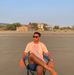 Aaron Dale - Facebook