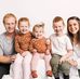 Aaron Dale - Facebook