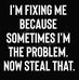 Aaron Dale - Facebook
