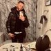 Aaron Dale - Facebook