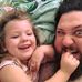 Aaron Dale - Facebook