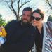 Aaron Dale - Facebook