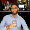 Aaron Dale - @aaron.dale - TikTok