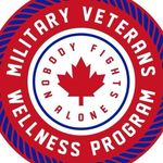Aaron Dale - @military_veterans_wellness - Instagram