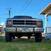 aaron dale - @justacountryboy17 - TikTok