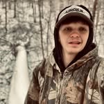 Aaron Howard - @_aaron.dale_ - Instagram