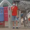 Aaron Dalen388 - @hahahaha12nskwn - TikTok