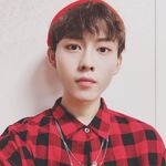 AARon dalen - @dailingang - Instagram