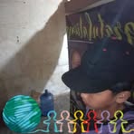 Aaron Vonn Delan - Facebook
