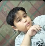 Aron Dalen - Facebook