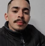 Darien Aaron - Facebook