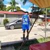 yk(Prince) - @aaron.dalen - TikTok