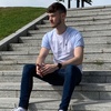 Aaron - @aaron.dalgleish - TikTok