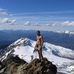Aaron Dalgleish - Facebook