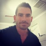 Aaron Dalgleish - @aarondalgleish - Instagram