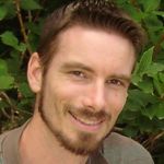 Aaron Dalgleish - @aaron.dalgleish - Instagram