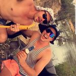 Aaron Dalgleish - @sparra__ - Instagram