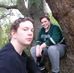 Aaron Dalgleish - Facebook