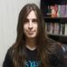 Aaron Dalgleish - Facebook