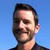 Aaron Dalgleish - Facebook