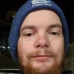 Aaron Dalgleish - @dalgleishaaron - Instagram
