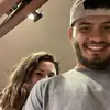 Aaron & Allison - @aaronyallison_ - TikTok